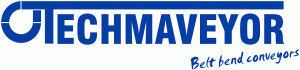 Techmaveyor logo
