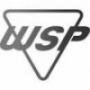 WSPsystems