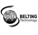 Volta Flat Belting