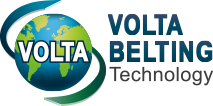 Volta Belting
