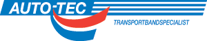 Auto-Tec Retina Logo